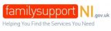 Family Support Hub Armagh